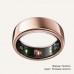 Умное кольцо. Oura Ring Gen 3 8